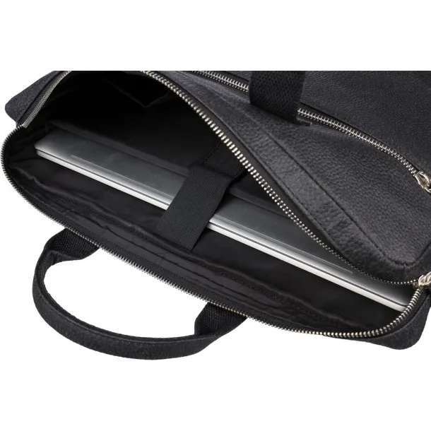  Torba za laptop od 15" Crna