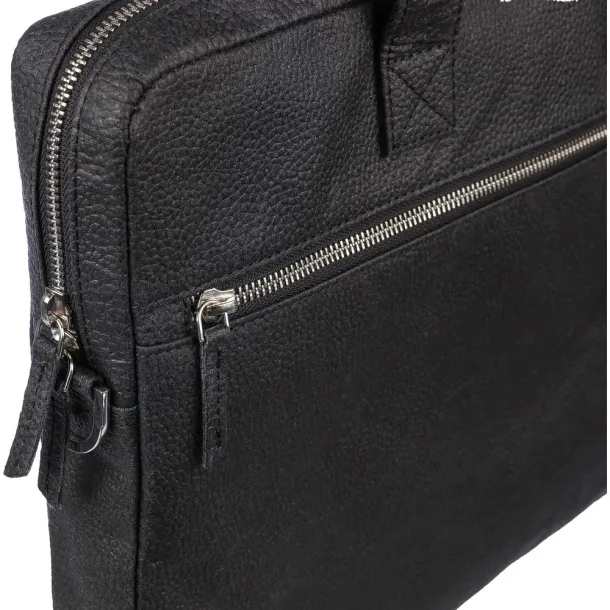  Laptop bag 15" Crna
