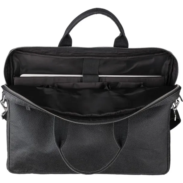  Torba za laptop od 15" Crna