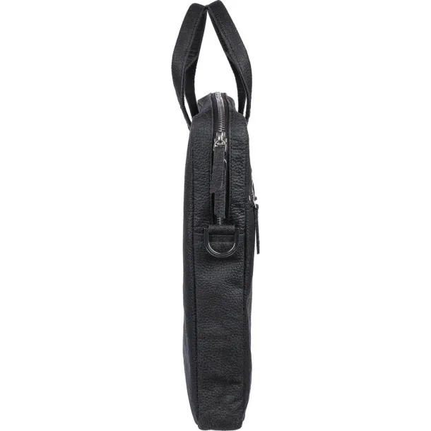  Laptop bag 15" Crna