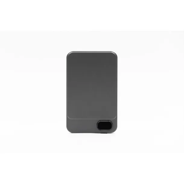  BrandCharger Powerwave prijenosna baterija, 5 000 mAh graphite