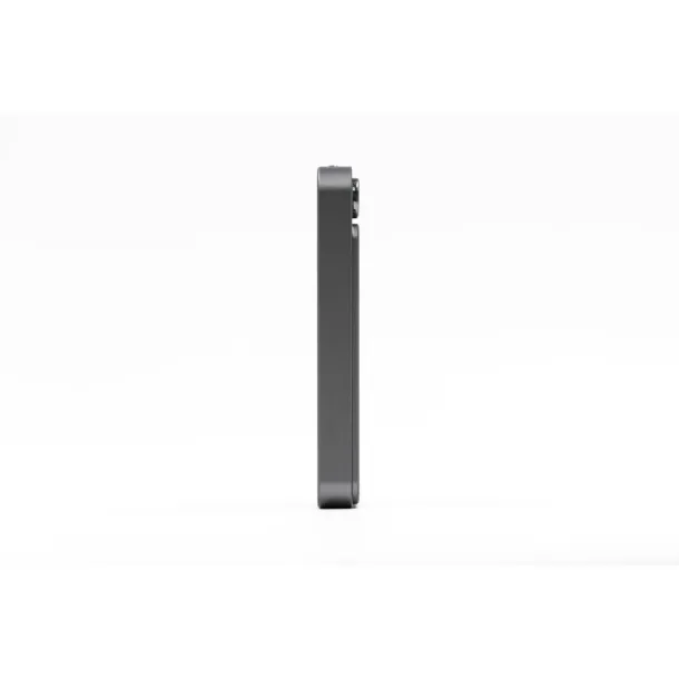  Power bank BrandCharger Powerwave 5000 graphite