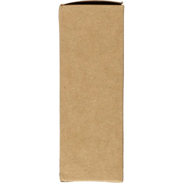  Phone stand brown