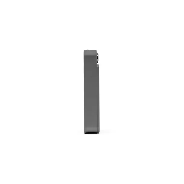  Power bank BrandCharger Powerwave 10000 graphite