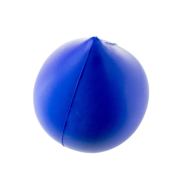  Anti stress "drop" Plava