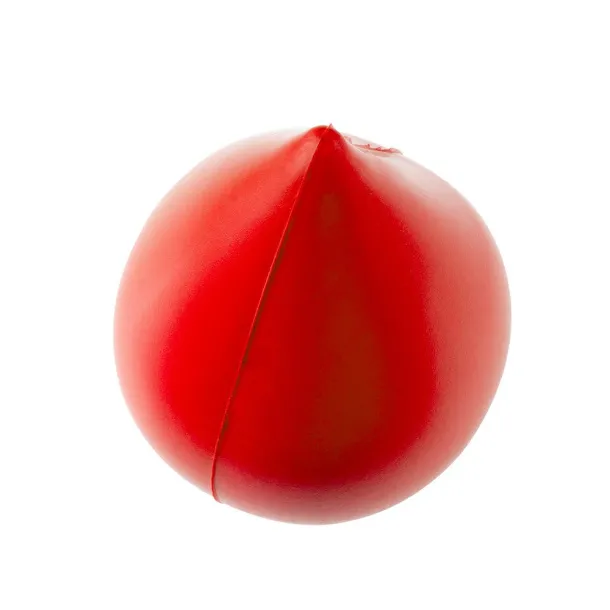  Anti-stress igračka Crvena