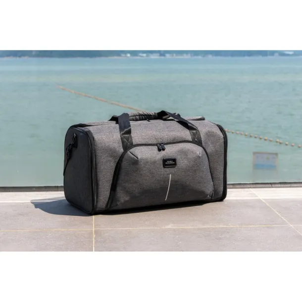 BrandCharger Voyager Sportska putna torba A69F99