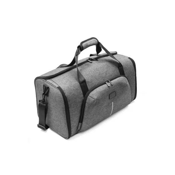 BrandCharger Voyager Sportska putna torba A69F99