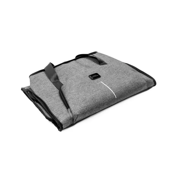 BrandCharger Voyager Sportska putna torba A69F99