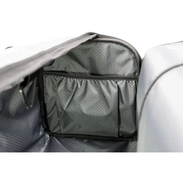 BrandCharger Voyager Sports, travel bag A69F99