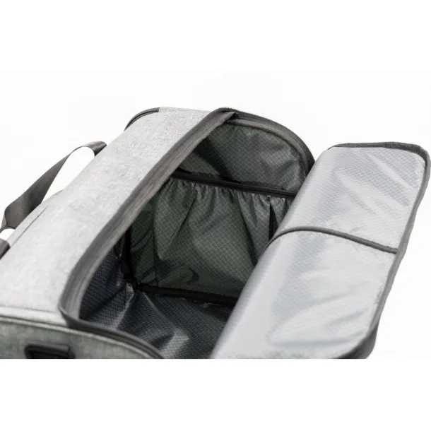 BrandCharger Voyager Sportska putna torba A69F99