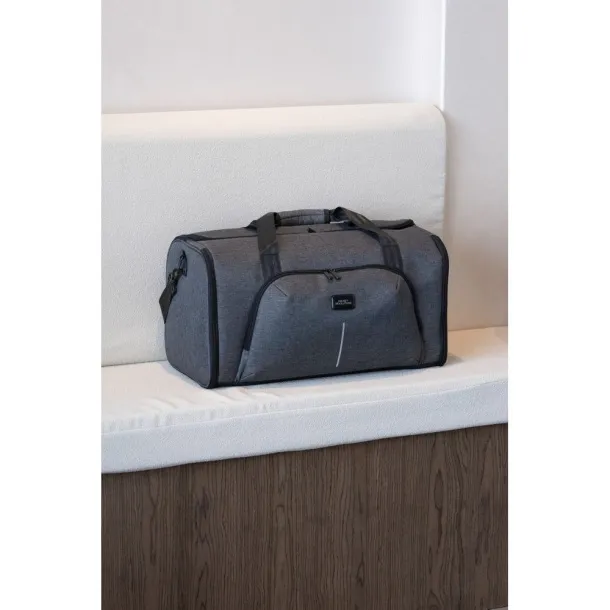 BrandCharger Voyager Sportska putna torba A69F99