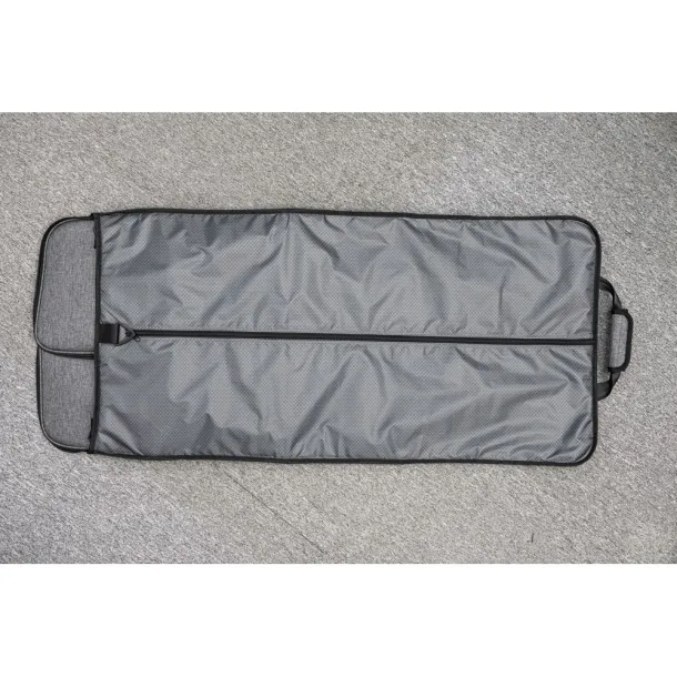BrandCharger Voyager Sportska putna torba A69F99