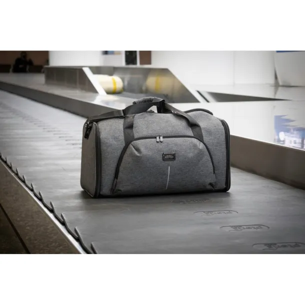 BrandCharger Voyager Sportska putna torba A69F99