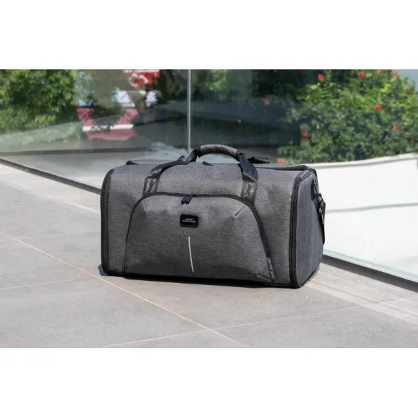 BrandCharger Voyager Sportska putna torba A69F99