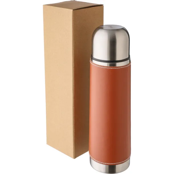  Thermos 500 ml brown