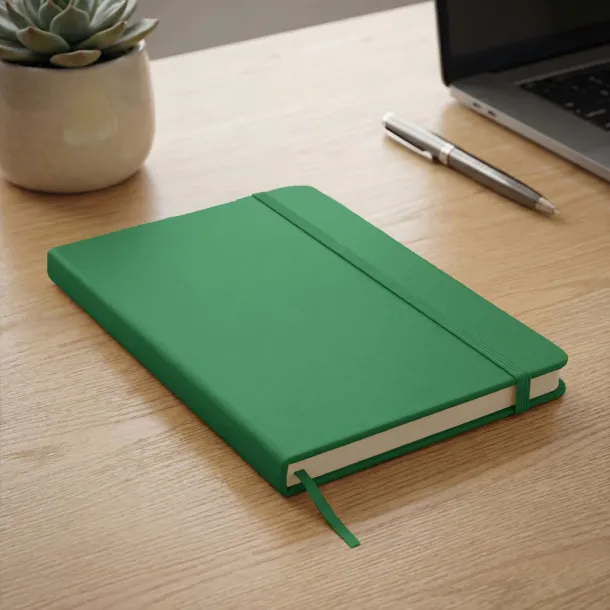  Notebook A5 45533C
