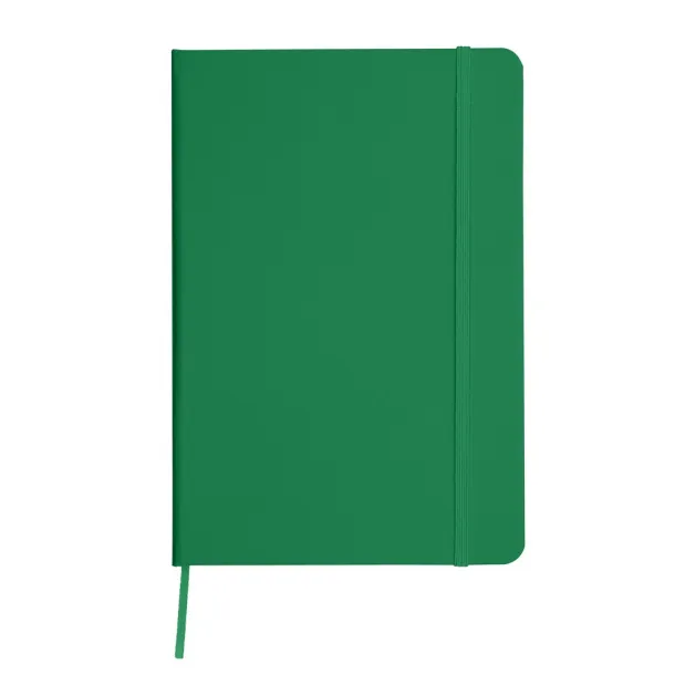  Notebook A5 45533C
