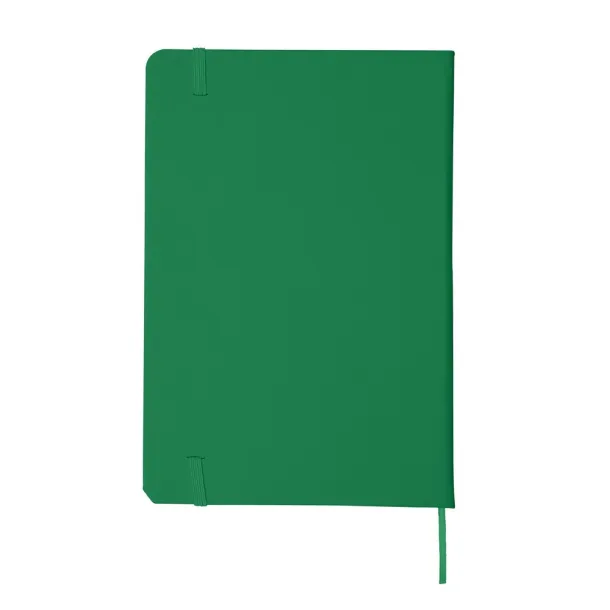  Notes A5 45533C