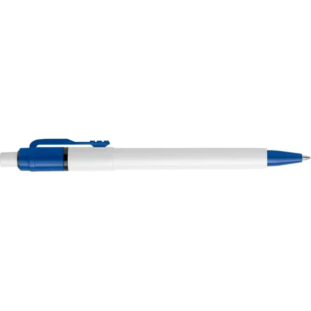  Kemijska olovka ABS Stilolinea Baron light blue