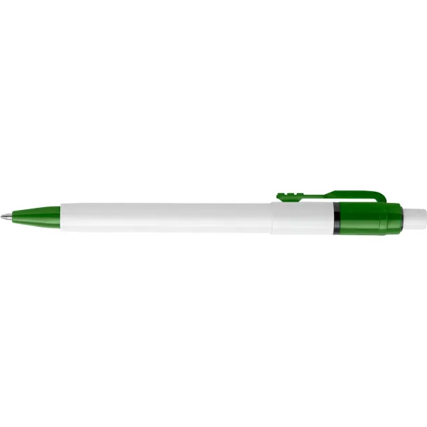  Ball pen ABS Stilolinea Baron 45533C