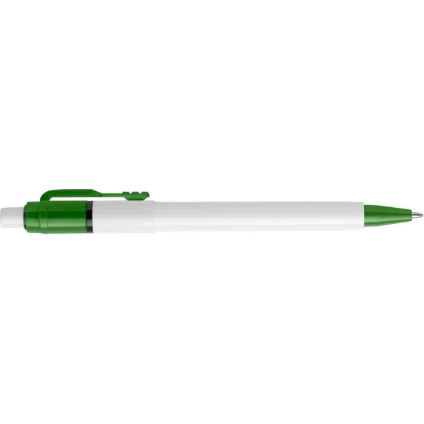  Ball pen ABS Stilolinea Baron 45533C