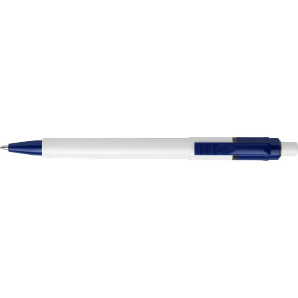  Ball pen ABS Stilolinea Baron Plava