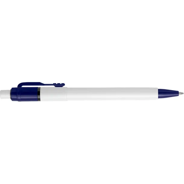  Ball pen ABS Stilolinea Baron Plava