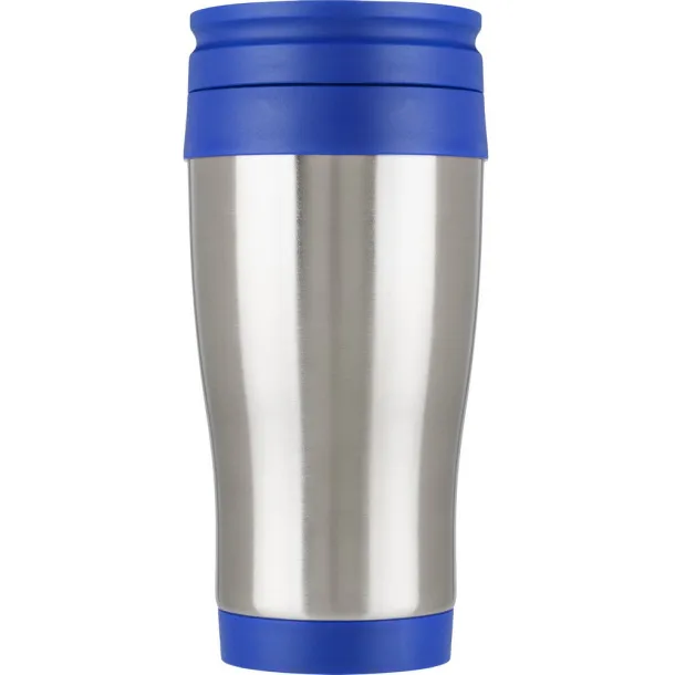  Putna šalica 420 ml Mornarski plava