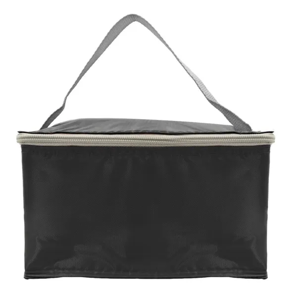  Cooler bag Crna