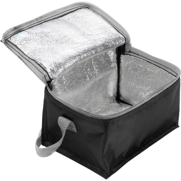  Cooler bag Crna