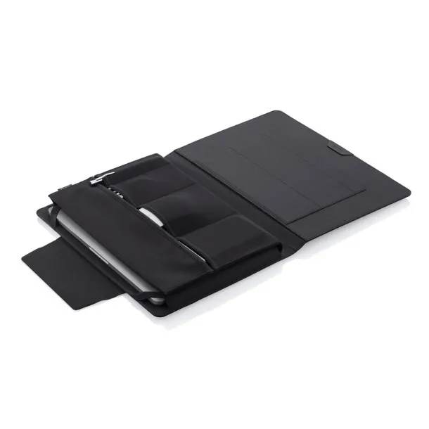  XD Design Mobile office - XD Design Black 