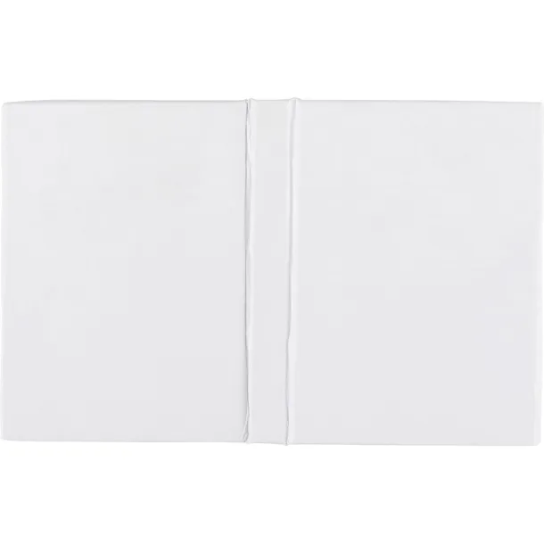  Memo holder, sticky notes Bijela