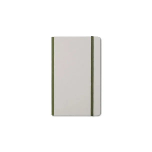  MOLESKINE Time Notebook approx. A5 45533C