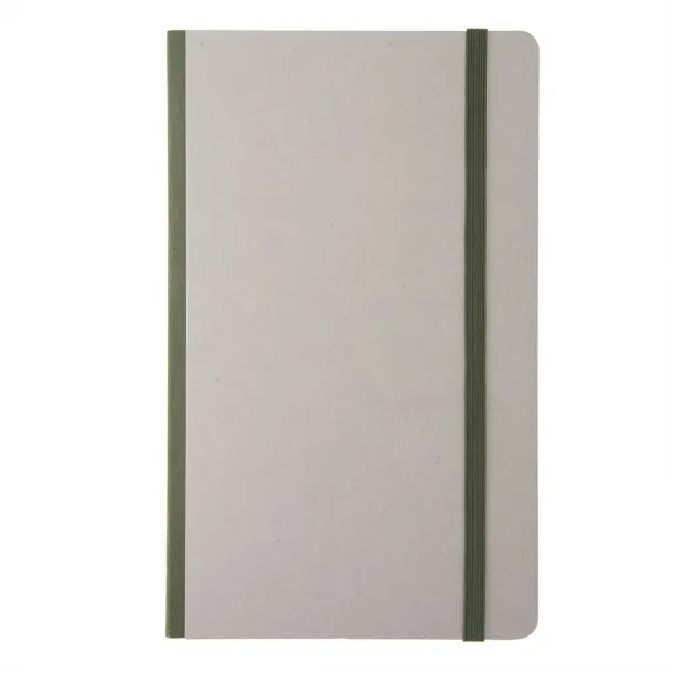  MOLESKINE Time Notebook approx. A5 45533C