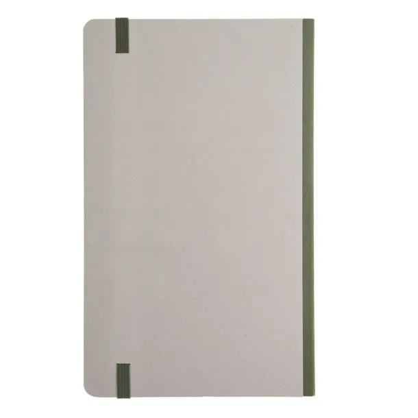 MOLESKINE Time Notebook approx. A5 45533C