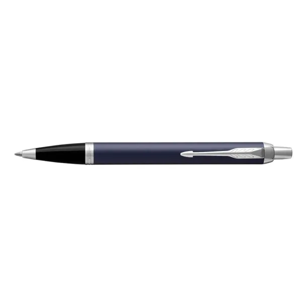  Ball pen Parker IM Plava