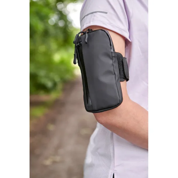  Armband, case for mobile phone A69F99