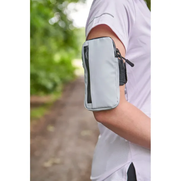  Armband, case for mobile phone A69F99