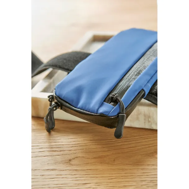  Armband, case for mobile phone A69F99