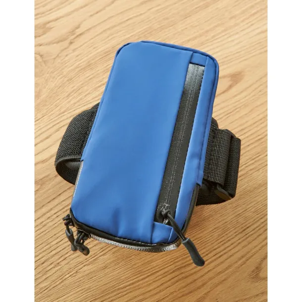  Armband, case for mobile phone A69F99