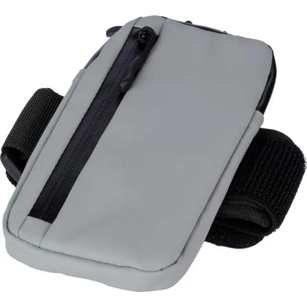  Armband, case for mobile phone A69F99