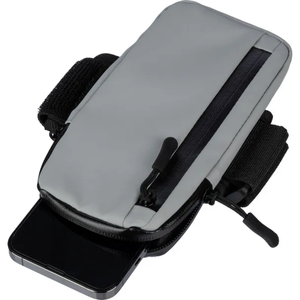 Armband, case for mobile phone A69F99