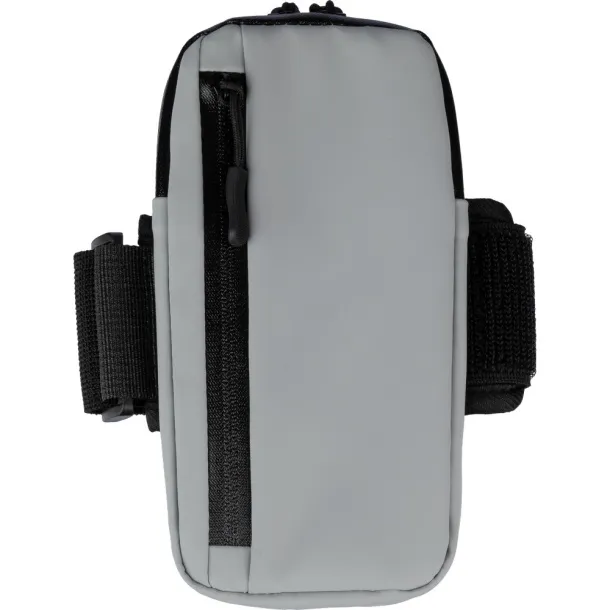  Armband, case for mobile phone A69F99