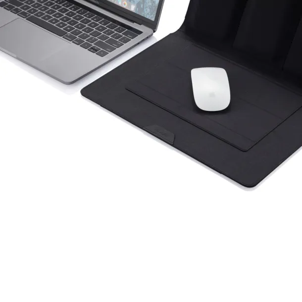  XD Design Mobile office - XD Design Black 