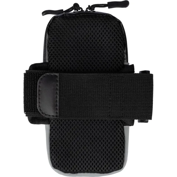  Armband, case for mobile phone A69F99
