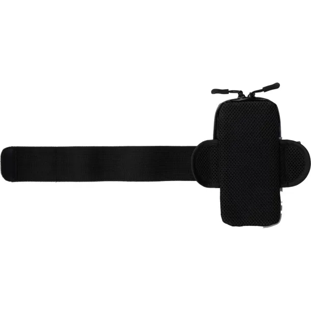  Armband, case for mobile phone A69F99