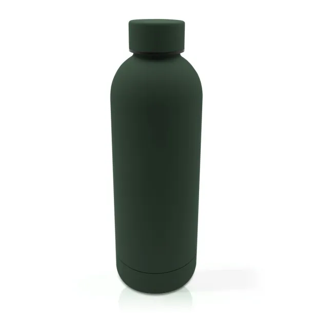 Terryl Thermo bottle 500 ml 45533C