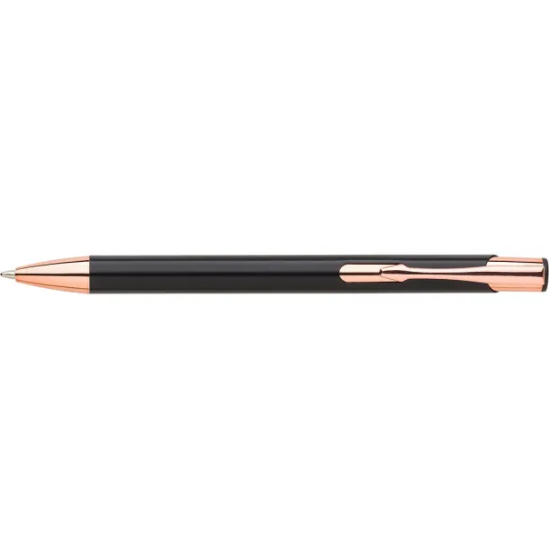  Ball pen Crna