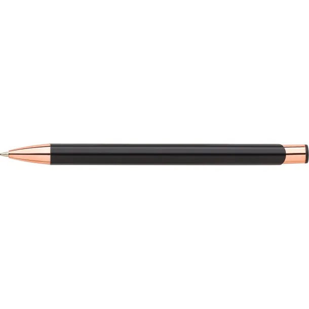  Ball pen Crna